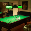 Отель Lovely villa with pool in splendid panoramic location-VILLA ROBERTA, фото 11