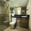Отель Intercity Premium Belo Horizonte - Raja, фото 9