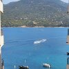 Отель T3 Corse confort plage pieds dans l'eau wifi, фото 7