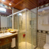 Отель Summerville All Inclusive Resort, фото 7