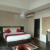 Отель Anandam Resort, фото 22