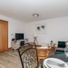 Отель Seagrass Henley - 2 Bed Entire Serviced Apartment, фото 16