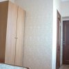 Гостиница Vlas Guest House в Витязево