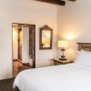 Отель La Posada de Santa Fe, A Tribute Portfolio Resort & Spa, фото 4