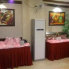 Отель Oriole Hotel & Spa, фото 15