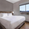 Отель Hyatt Place Flagstaff, фото 22