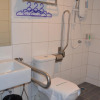 Отель Greencity Hotel, фото 9