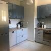 Отель Athens-Glyfada apartment, фото 8