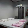 Отель Muangluangraek Homestay, фото 4