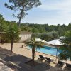 Отель Beautiful Modernly Decorated Provencal House Only 30 Kilometres From Cannes, фото 18