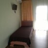 Гостиница Magnolii 8 Guest House в Анапе