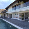 Отель Rent a Luxury Villa in Bali Close to the Beach, фото 27