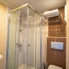 Отель Joker Side Hill Suite Hotel, фото 8