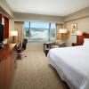 Отель The Westin San Francisco Airport, фото 8