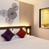 Отель eastin hotel, фото 4
