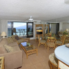 Отель Kaleialoha #305 1 Bedroom 1 Bathroom Condo by Redawning, фото 1