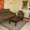 Отель Mediterraneo Real Apartamentos Turísticos, фото 12