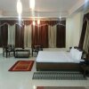 Отель NXT Jodhpur, фото 21