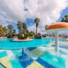 Отель RACV Cobram Resort, фото 12