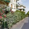 Отель Al Parco II Rota B&B, фото 30