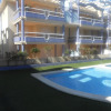 Отель Delfines II, фото 20