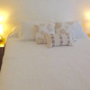 Отель Altocastello Apartments, фото 6