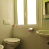Отель Liana, фото 9
