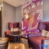 Отель Premier Inn St. Helens South, фото 9