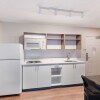 Отель Extended Stay America Suites Washington DC Centreville Manas, фото 11