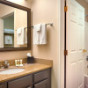 Отель Staybridge Suites Downtown Peoria, an IHG Hotel, фото 8