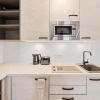Отель Boutique Space #4o5 (The Champions Suite), фото 3