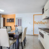 Отель Stunning Apartment in Baska With Outdoor Swimming Pool, Wifi and 2 Bedrooms, фото 10