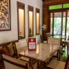 Отель Nida Rooms Hassadisewi 25 Stars, фото 10
