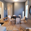 Отель JstLikeHome - Downtown Suites, фото 10