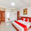 Отель Oyo 764 An Khang Hotel, фото 6