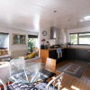 Отель Fantastic 2BD House in the Heart of Dulwich, фото 6
