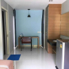 Отель Phumi Resort, фото 18