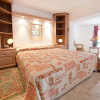 Отель Villa Fanny Altea, фото 5