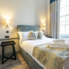 Отель MONO Suites New Town, фото 22