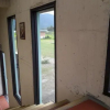 Отель Kelly Field Homestay, фото 3