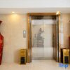 Отель Mingcheng Yandu Weidun Manor Hotel, фото 16