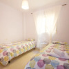 Отель Apartamento Neptuno Playa Nerja Canovas, фото 6