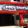 Отель Mangalam Merlion в Ченнаи