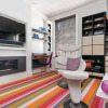 Отель Guestready - Central Stylish 2BR Flat by Covent Garden, фото 2