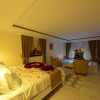 Отель Villa Busra, фото 4