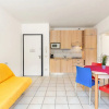 Отель Porto Letizia Firenze 3, фото 22