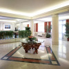 Отель Grand Hotel Adriatico, фото 7