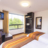 Отель Royal Inn Cusco Hotel, фото 36