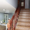 Отель House With 2 Bedrooms in Bueu, With Enclosed Garden and Wifi - 60 m Fr, фото 2