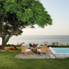 Отель Villa Koki Zantos Sea View, фото 11